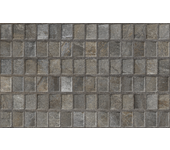 Azulejo porcelánico stratos efecto piedra deco natural 40.8x66.2 cm artens