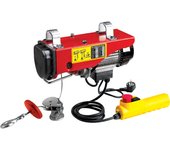 Elevador cevik 500-990 1600w