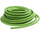 Cable eléctrico al corte rz1-k 3g10mm² mín30m - máx100m