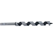 Broca helicoidal para madera ø 20 x l. 250 mm makita d-07406