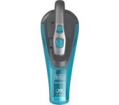 Black+ decker wda320j aspirador de mano w&d 10,8v 2ah
