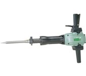 Martillo picador hikoki h70sa 1.240 w