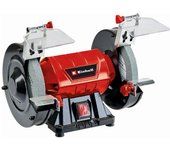 Esmeriladora einhell tc-bg 150