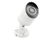Cámara de vigilancia para videoportero philips confort