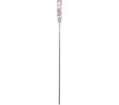 Broca para hormigón enganche sds plus ø 8 x l.460 mm bosch