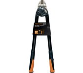 Cortador de varillas powergeartm 76 cm