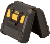 Organizador portaherramientas 44 cm fatmax