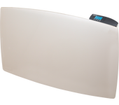 Ducasa 1600 white wifi de 1600 w