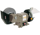 Esmeriladora fartools 250w ø200 mm