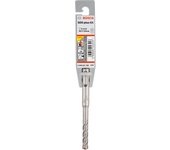 Broca para hormigón enganche sds plus ø 8 x l. 110 mm bosch