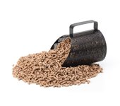 Taza perforada pellet dixneuf pulse 850g