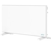 Panel radiador purline 2000w