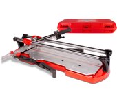Cortador cerámico tx-710 max