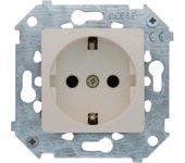 Enchufe ceese 2000 blanco