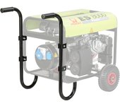 Kit de transporte pramac