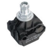 Conector de derivación p50