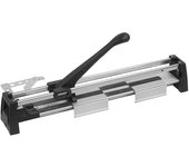 Cortador de cerámica tc 460 wolfcraft