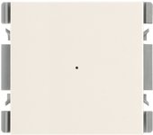 Interruptor conectado simon 270 io blanco
