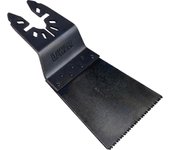 Hoja de sierra dewalt dt20705 madera ancha 66x43mm