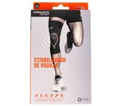 Farmalastic Sport Estabilizador Rodilla Talla Xs 1 Ud