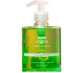 Acofarma Vivera Jabón De Manos Aceite De Oliva 500 Ml