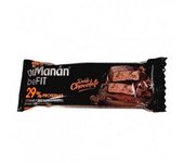 Bimanan Befit Barritas Sabor Chocolate Cacahuete 1 Ud