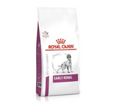 2 Kg Royal Canin Veterinary Early Renal Pienso Para Perros