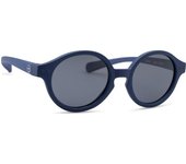 Izipizi Sun Baby Denim Blue (de 0 a 9 meses)