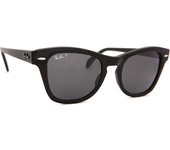Ray-Ban RB0707S 901/48 53