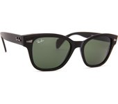 Ray-Ban RB0880S 901/31 52