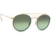 Ray-Ban RB3647N 9235BH 51