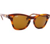 Ray-Ban RB0707S 954/33 53
