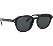 Ray-Ban RB4459D 901/87 54