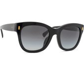 Ralph 0RA 5301U 50018G 52