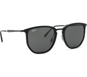 Ray-Ban 0RB4451 601/B1 53