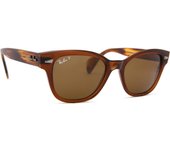 Ray-Ban RB0880S 664057 52