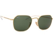Ray-Ban Jim RB3694 001/31
