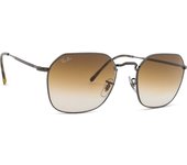 Ray-Ban Jim RB3694 004/51