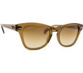 Ray-Ban RB0707S 664051 53