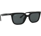 Ray-Ban RB4439D 901/87 54