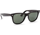 Ray-Ban Wayfarer RB2140 901