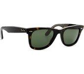 Ray-Ban Wayfarer RB2140 902