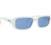 Arnette 0AN4265 2607AM 55