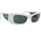Versace 0VE4481 314/87 54