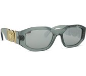 Versace 0VE4361 311/6G 53
