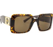 Versace 0VE 4405 108/73 54