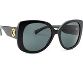 Versace 0VE 4387 GB1/87 56
