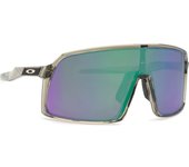 Oakley Sutro OO 9406 10 37