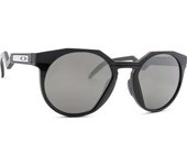 Oakley HSTN OO 9242 01 52