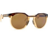 Oakley HSTN OO 9242 07 52
